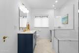 4615 Brookside Road - Photo 42