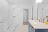 4615 Brookside Road - Photo 43