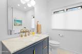 4615 Brookside Road - Photo 44