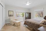 4615 Brookside Road - Photo 45