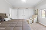 4615 Brookside Road - Photo 46