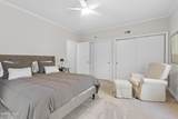 4615 Brookside Road - Photo 47
