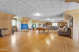 4615 Brookside Road - Photo 48