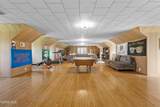4615 Brookside Road - Photo 49