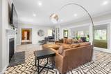 4615 Brookside Road - Photo 5