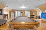 4615 Brookside Road - Photo 51