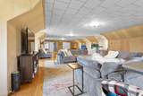 4615 Brookside Road - Photo 52