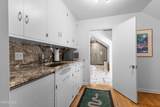 4615 Brookside Road - Photo 53
