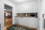 4615 Brookside Road - Photo 54