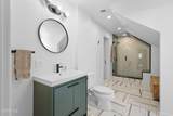 4615 Brookside Road - Photo 55