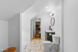 4615 Brookside Road - Photo 56