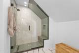 4615 Brookside Road - Photo 57