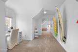 4615 Brookside Road - Photo 58