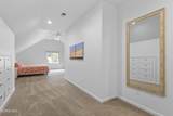 4615 Brookside Road - Photo 59