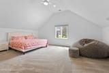 4615 Brookside Road - Photo 60