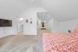 4615 Brookside Road - Photo 61