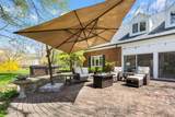 4615 Brookside Road - Photo 62