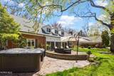 4615 Brookside Road - Photo 63