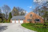 4615 Brookside Road - Photo 64