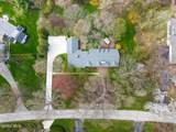 4615 Brookside Road - Photo 65