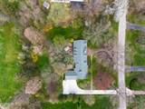 4615 Brookside Road - Photo 66
