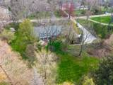 4615 Brookside Road - Photo 67