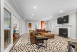 4615 Brookside Road - Photo 8