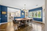 4615 Brookside Road - Photo 9