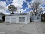 404 Main Street - Photo 1