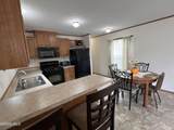 404 Main Street - Photo 10