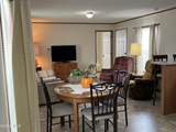 404 Main Street - Photo 11