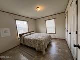 404 Main Street - Photo 12