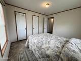 404 Main Street - Photo 13