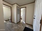 404 Main Street - Photo 14