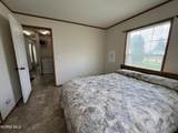 404 Main Street - Photo 15