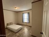 404 Main Street - Photo 16