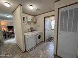 404 Main Street - Photo 18