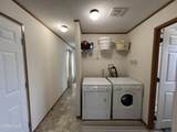 404 Main Street - Photo 19