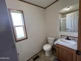 404 Main Street - Photo 20