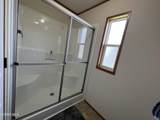 404 Main Street - Photo 21