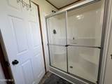 404 Main Street - Photo 22