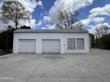 404 Main Street - Photo 23