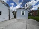 404 Main Street - Photo 24