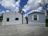 404 Main Street - Photo 25