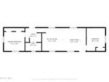 404 Main Street - Photo 26