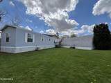 404 Main Street - Photo 3