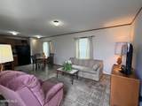 404 Main Street - Photo 4