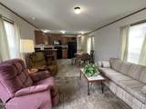 404 Main Street - Photo 5