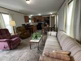 404 Main Street - Photo 6