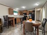 404 Main Street - Photo 7